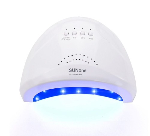 WhatsApp Image 2026-03-25 at 20.40.30.jpeg