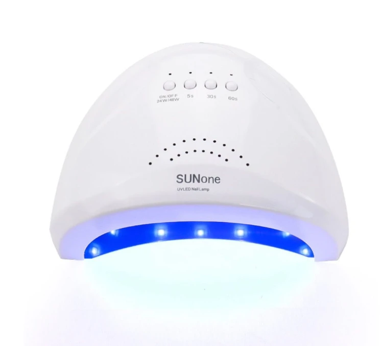 WhatsApp Image 2026-03-25 at 20.40.30.jpeg