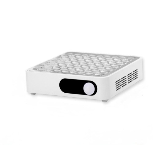 WhatsApp Image 2026-03-29 at 23.52.05.jpeg