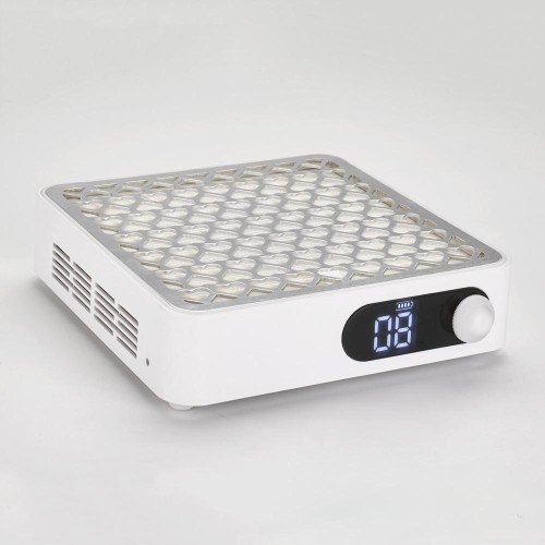 WhatsApp Image 2026-03-30 at 00.22.06.jpeg