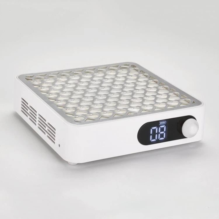 WhatsApp Image 2026-03-30 at 00.22.06.jpeg