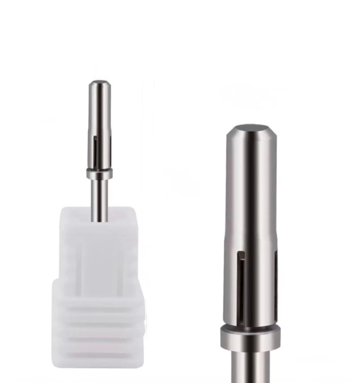 WhatsApp Image 2026-03-29 at 23.55.27tt5.jpeg