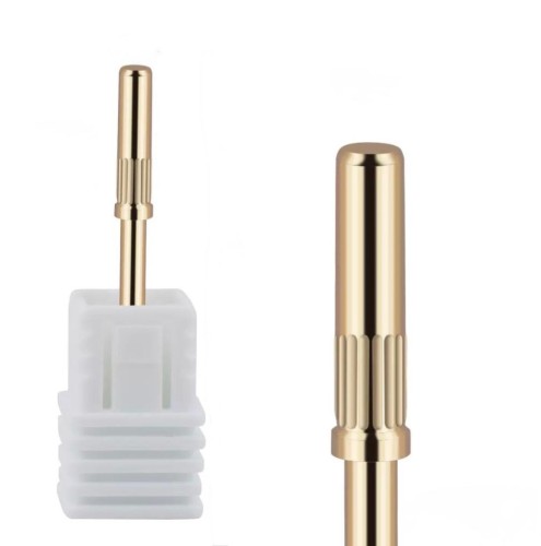 WhatsApp Image 2026-03-29 at 23.55.27.jpeg