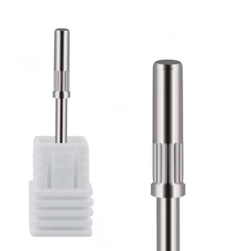 WhatsApp Image 2026-03-29 at 23.55.27455.jpeg