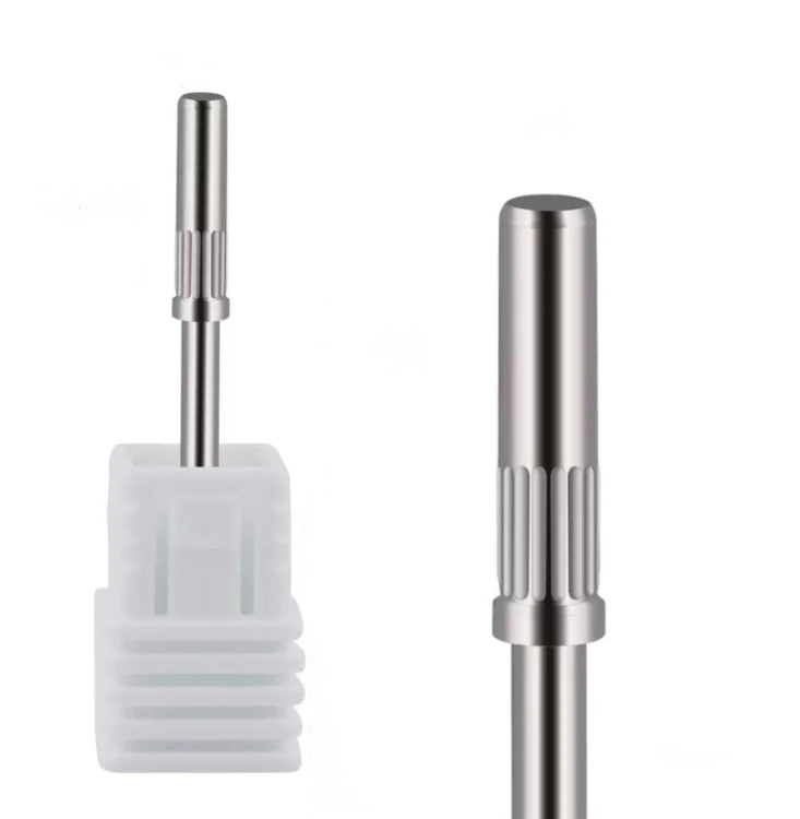 WhatsApp Image 2026-03-29 at 23.55.27455.jpeg