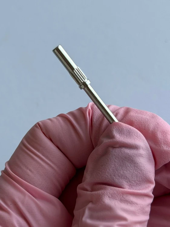 WhatsApp Image 2026-04-02 at 21.18.13.jpeg