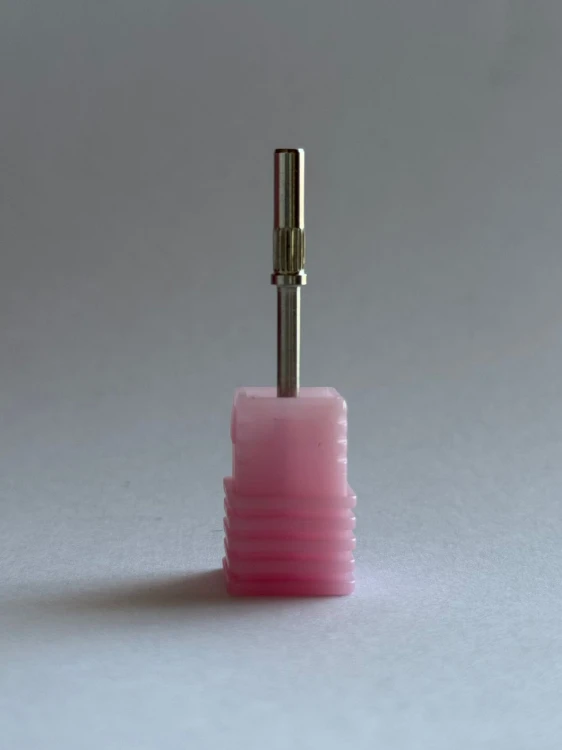 WhatsApp Image 2026-04-02 at 21.18.13jjj.jpeg