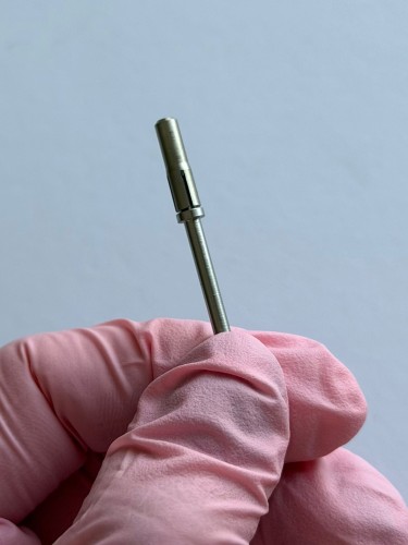 WhatsApp Image 2026-04-02 at 21.21.11.jpeg