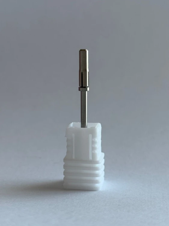 WhatsApp Image 2026-04-02 at 21.21.11hhh.jpeg