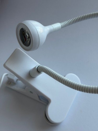 WhatsApp Image 2026-04-02 at 21.25.05.jpeg