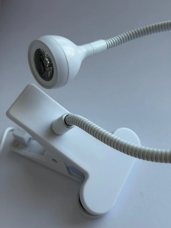 WhatsApp Image 2026-04-02 at 21.25.05.jpeg