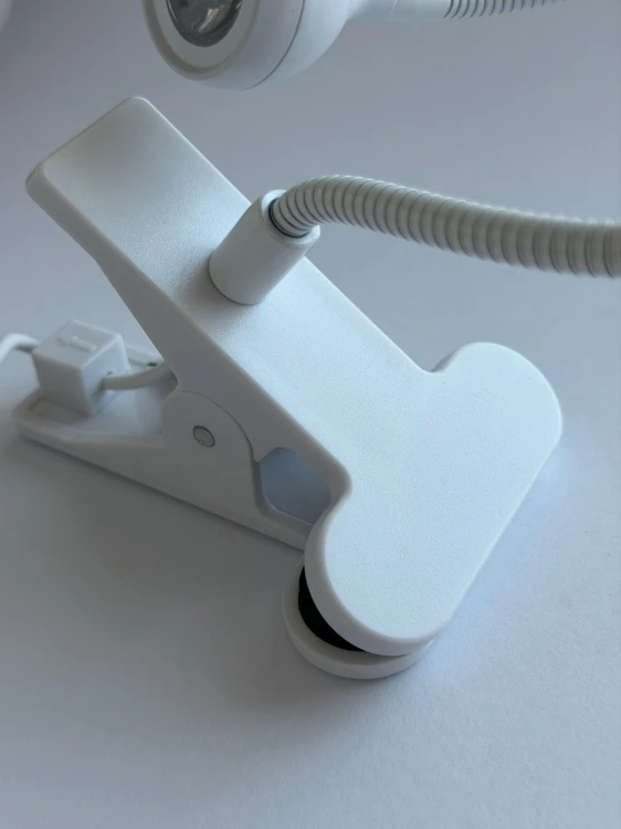 WhatsApp Image 2026-04-02 at 21.25.06.jpeg