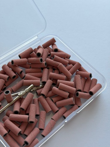 WhatsApp Image 2026-04-02 at 21.31.41.jpeg