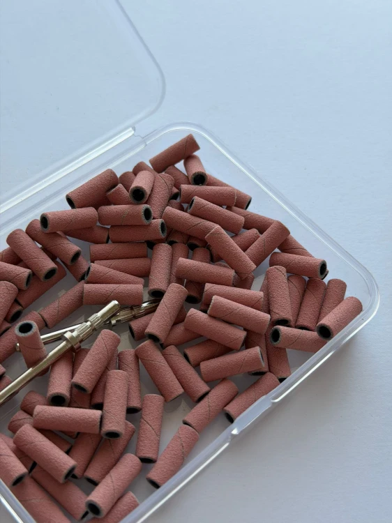 WhatsApp Image 2026-04-02 at 21.31.41.jpeg