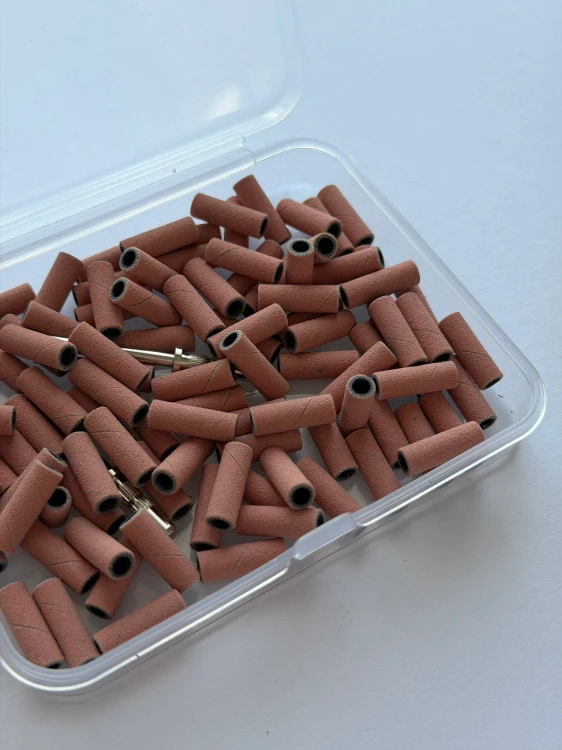 WhatsApp Image 2026-04-02 at 21.40.10.jpeg