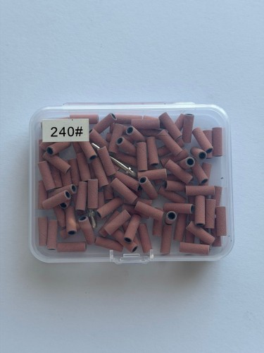 WhatsApp Image 2026-04-02 at 21.40.1lll.jpeg