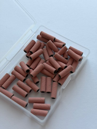 WhatsApp Image 2026-04-02 at 21.43.13rrrr.jpeg