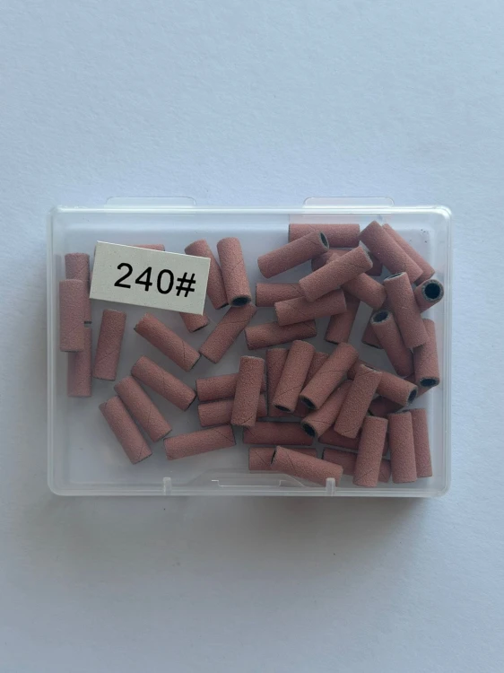 WhatsApp Image 2026-04-02 at 21.43.13.jpeg