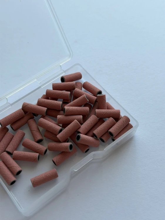 WhatsApp Image 2026-04-02 at 21.42.20.jpeg