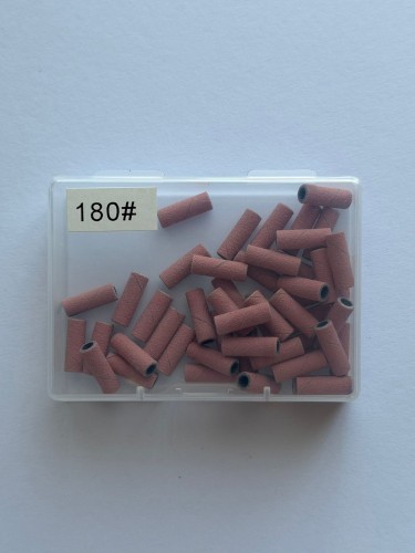 WhatsApp Image 2026-04-02 at 21.42.2055.jpeg