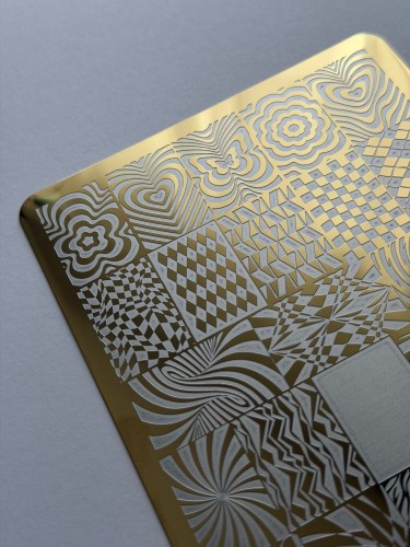 WhatsApp Image 2026-04-02 at 21.54.36.jpeg