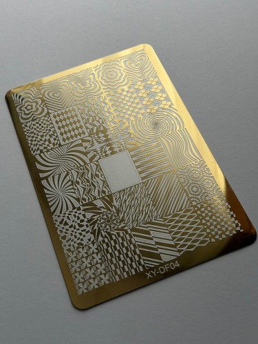 WhatsApp Image 2026-04-02 at 21.54.3644.jpeg