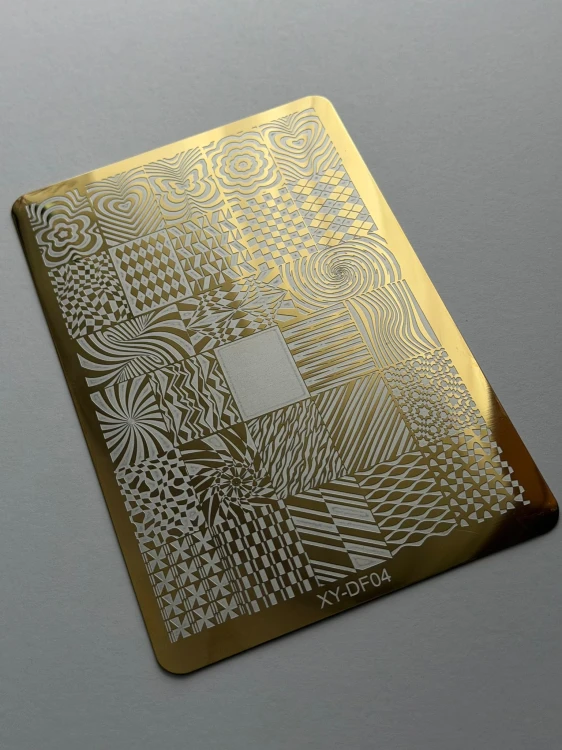 WhatsApp Image 2026-04-02 at 21.54.3644.jpeg