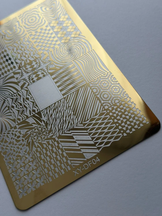 WhatsApp Image 2026-04-02 at 21.54.3655.jpeg