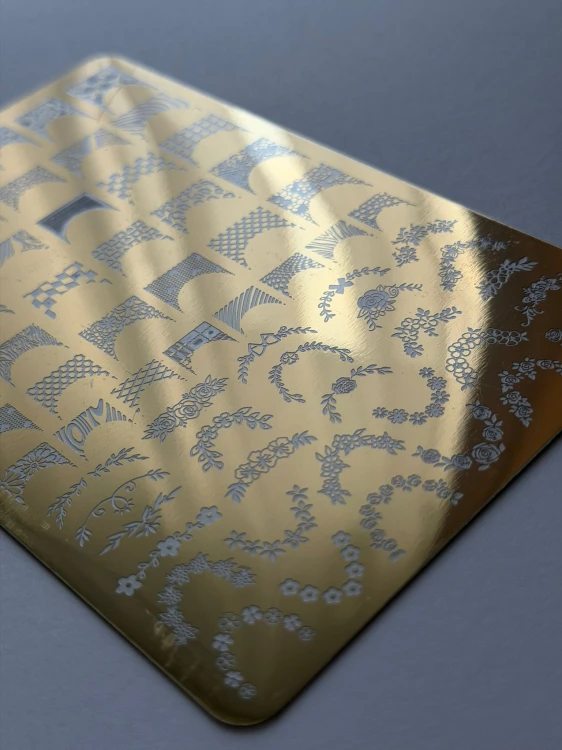 WhatsApp Image 2026-04-02 at 21.58.45.jpeg