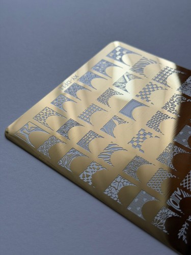 WhatsApp Image 2026-04-02 at 21.58.4514.jpeg