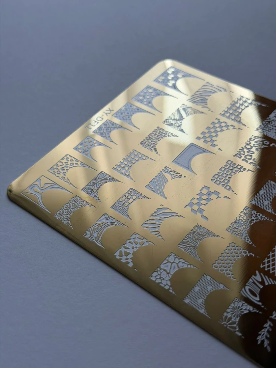 WhatsApp Image 2026-04-02 at 21.58.4514.jpeg