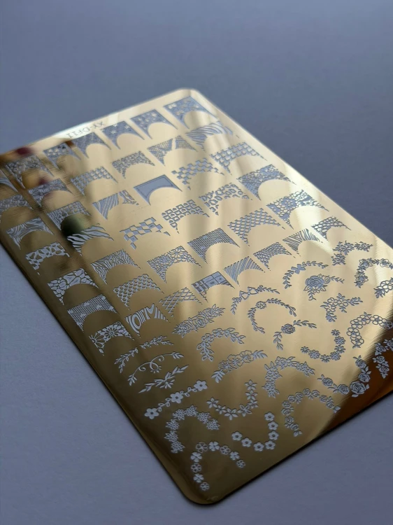 WhatsApp Image 2026-04-02 at 21.58.4522.jpeg