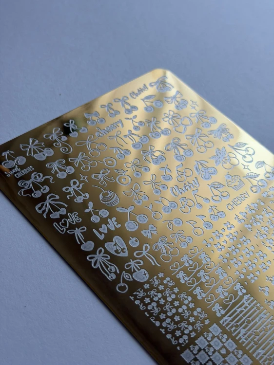 WhatsApp Image 2026-04-02 at 22.00.57.jpeg