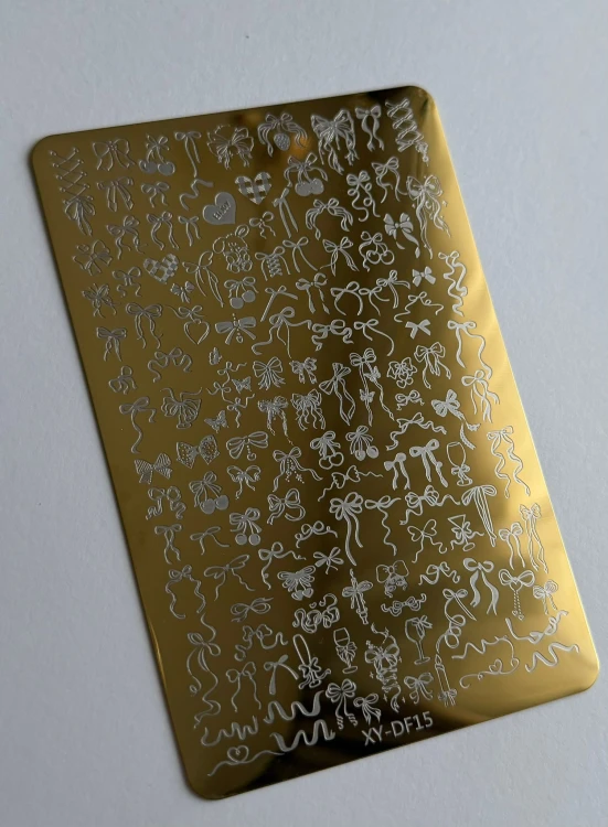 WhatsApp Image 2026-04-02 at 22.04.27111.jpeg