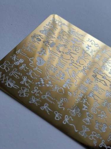 WhatsApp Image 2026-04-02 at 22.04.27.jpeg