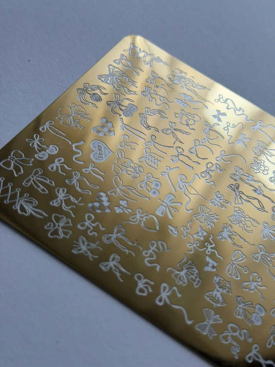 WhatsApp Image 2026-04-02 at 22.04.27.jpeg