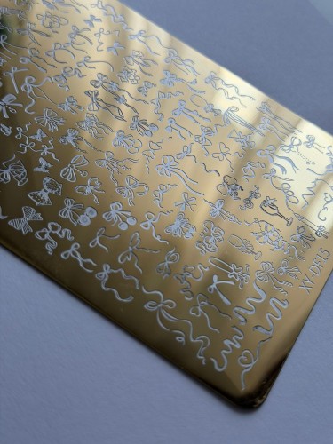 WhatsApp Image 2026-04-02 at 22.04.2755.jpeg