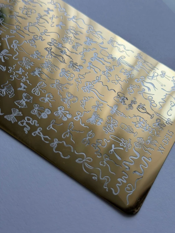 WhatsApp Image 2026-04-02 at 22.04.2755.jpeg