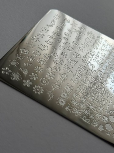 WhatsApp Image 2026-04-02 at 22.12.53.jpeg