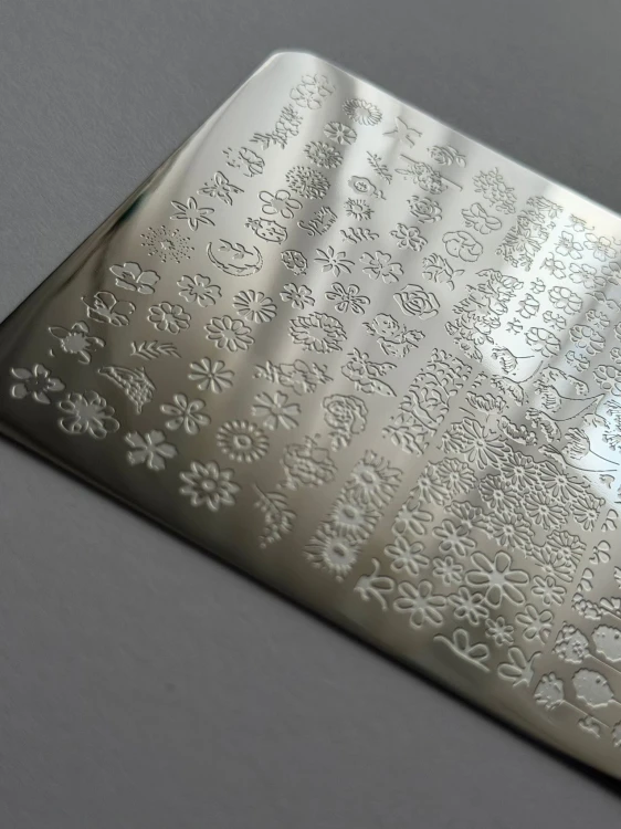 WhatsApp Image 2026-04-02 at 22.12.53.jpeg