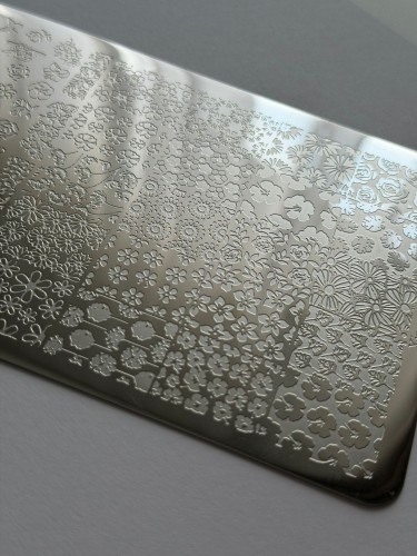 WhatsApp Image33 2026-04-02 at 22.12.53.jpeg