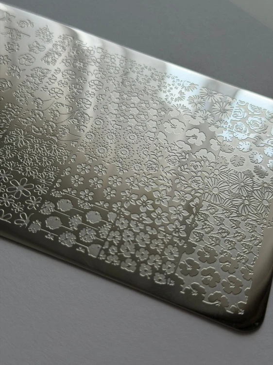 WhatsApp Image33 2026-04-02 at 22.12.53.jpeg