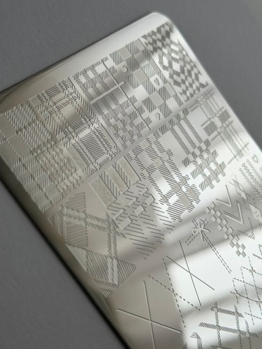 WhatsApp Image 2026-04-02 at 22.16.29.jpeg