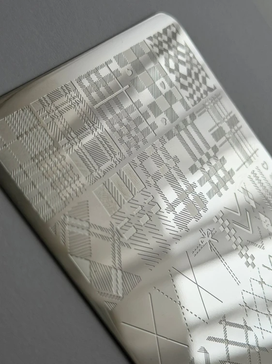 WhatsApp Image 2026-04-02 at 22.16.29.jpeg