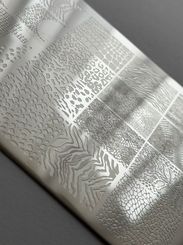 WhatsApp Image 2026-04-02 at 22.18.52.jpeg