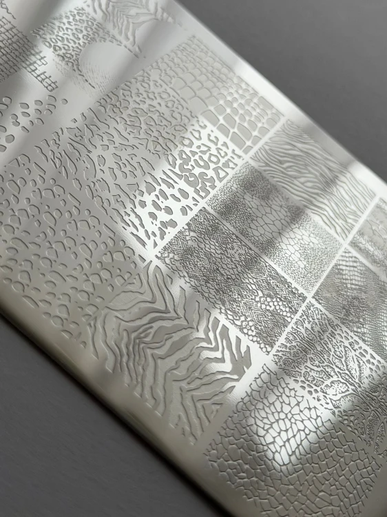 WhatsApp Image 2026-04-02 at 22.18.52.jpeg