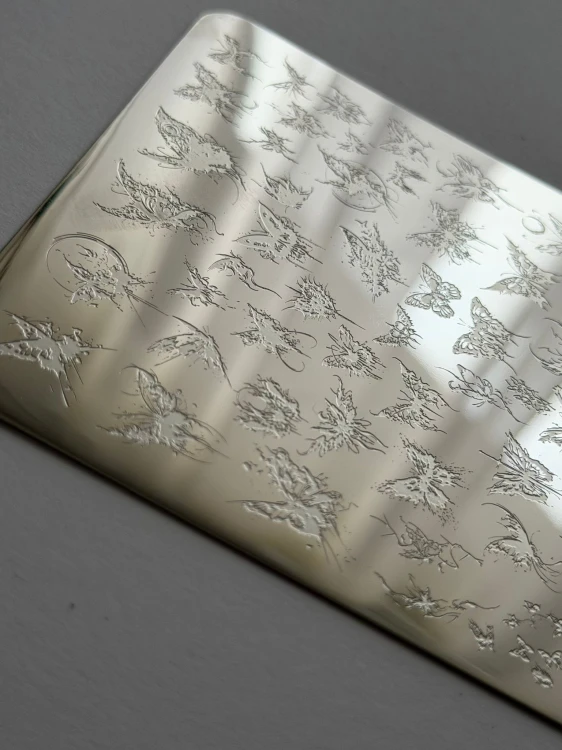 WhatsApp Image 2026-04-02 at 22.21.24.jpeg