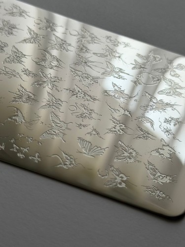 WhatsApp Image 2026-04-02 at 22.21.2433.jpeg