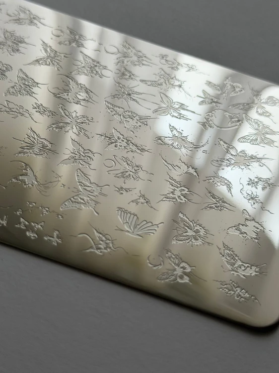 WhatsApp Image 2026-04-02 at 22.21.2433.jpeg