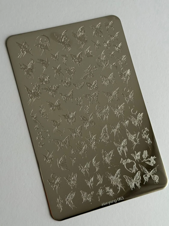 WhatsApp Image 2026-04-02 at 22.21.25112.jpeg